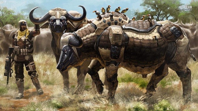 独立开发者都使用了哪些技术栈？